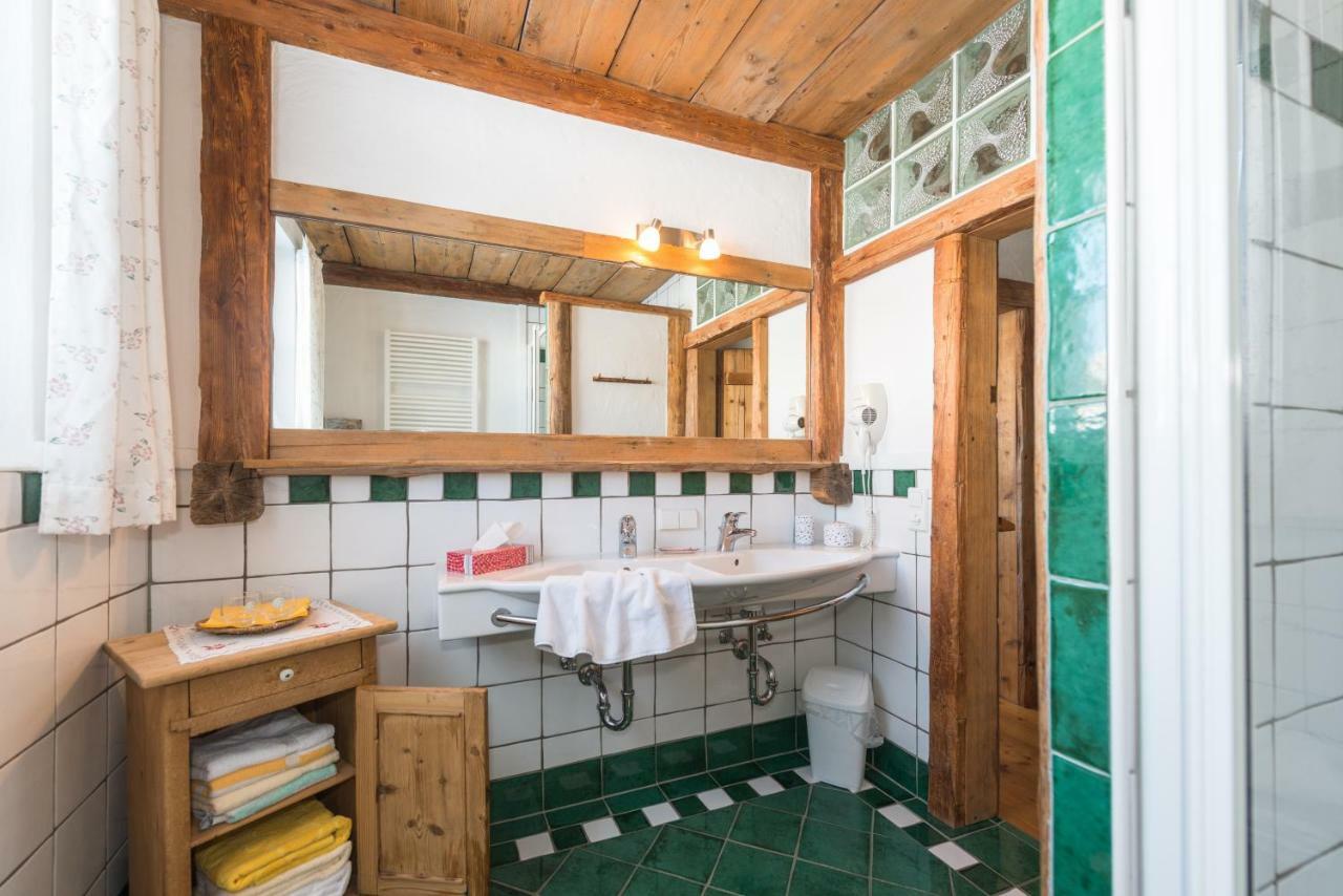 & Bergrast 4* Ramsau am Dachstein